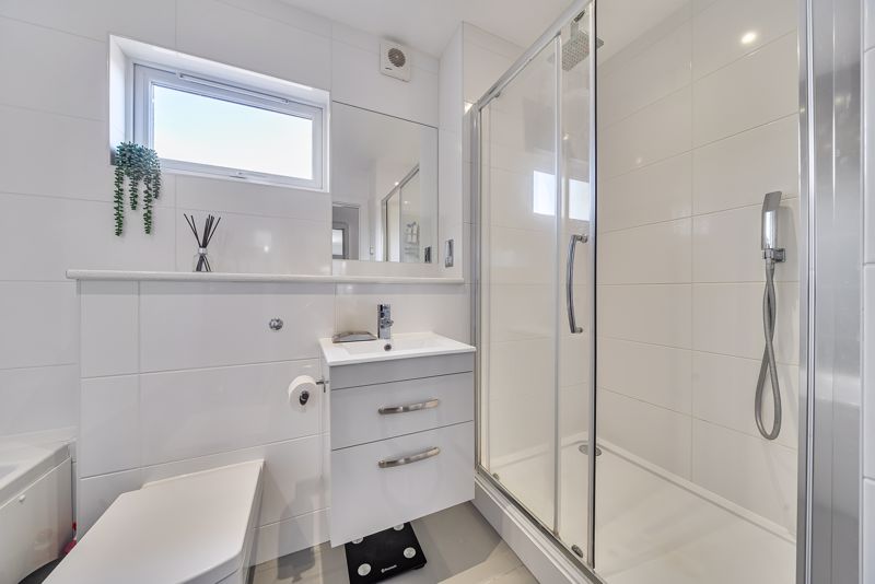 Bathroom- click for photo gallery